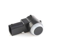 RIDEX 2412P0019 Sensore di parcheggio