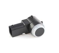 RIDEX 2412P0019 Sensore di parcheggio Sensore Parcheggio