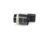 RIDEX 2412P0022 Sensore di parcheggio