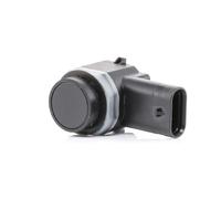 RIDEX 2412P0024 Sensore di parcheggio