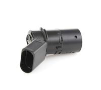 RIDEX 2412P0025 Sensore di parcheggio