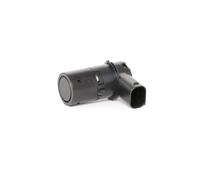 RIDEX 2412P0032 Sensore di parcheggio