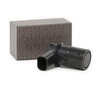 RIDEX 2412P0032 Sensore di parcheggio Posteriore per FIAT STILO (192)