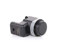 RIDEX 2412P0035 Sensore di parcheggio