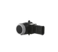 RIDEX 2412P0036 Sensore di parcheggio