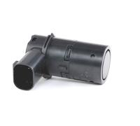 RIDEX 2412P0038 Sensore di parcheggio Posteriore per BMW 7 (E65, E66, E67)