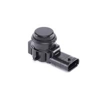 RIDEX 2412P0044 Sensore di parcheggio