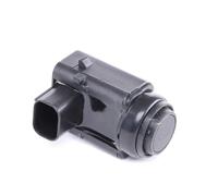 RIDEX 2412P0046 Sensore di parcheggio