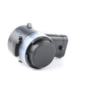 RIDEX 2412P0049 Sensore di parcheggio Anteriore per FORD FOCUS III