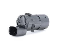 RIDEX 2412P0053 Sensore di parcheggio