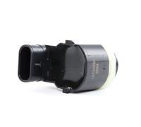 RIDEX 2412P0059 Sensore di parcheggio