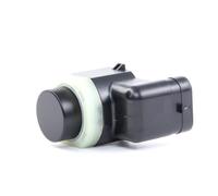 RIDEX Sensore di parcheggio