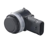 RIDEX 2412P0061 Sensore di parcheggio Sensore Parcheggio