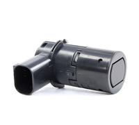 RIDEX 2412P0062 Sensore di parcheggio Anteriore per VW PASSAT Variant (3B6)