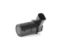RIDEX 2412P0063 Sensore di parcheggio