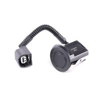 RIDEX 2412P0066 Sensore di parcheggio