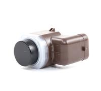 RIDEX 2412P0067 Sensore di parcheggio