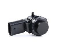 RIDEX 2412P0068 Sensore di parcheggio