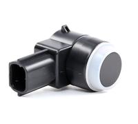 RIDEX 2412P0070 Sensore di parcheggio Anteriore e Posteriore per OPEL ASTRA J