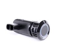 RIDEX 2412P0079 Sensore di parcheggio