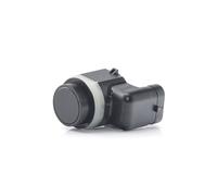 RIDEX 2412P0083 Sensore di parcheggio nero Anteriore, Posteriore per FORD KUGA I