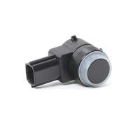 RIDEX Sensore di parcheggio