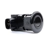 RIDEX 2412P0094 Sensore di parcheggio