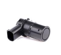 RIDEX 2412P0100 Sensore di parcheggio