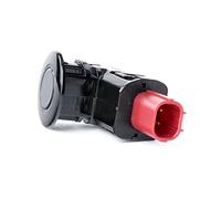RIDEX 2412P0102 Sensore di parcheggio Posteriore per HONDA CR-V III (RE)