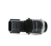 RIDEX 2412P0105 Sensore di parcheggio