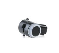 RIDEX 2412P0111 Sensore di parcheggio grigio Posteriore per DODGE GRAND CARAVAN