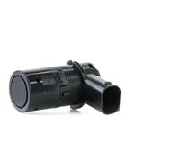 RIDEX 2412P0121 Sensore di parcheggio