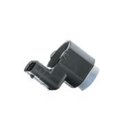 RIDEX 2412P0124 Sensore di parcheggio