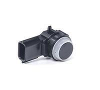 RIDEX 2412P0128 Sensore di parcheggio
