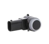 RIDEX 2412P0143 Sensore di parcheggio