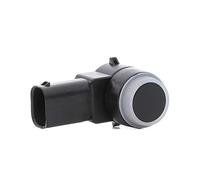 RIDEX 2412P0143 Sensore di parcheggio