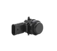 RIDEX 2412P0147 Sensore di parcheggio