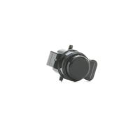 RIDEX 2412P0152 Sensore di parcheggio