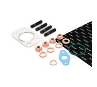RIDEX 2420M0021 Kit montaggio turbocompressore