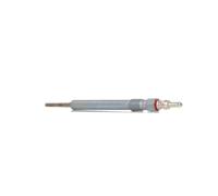 RIDEX 243G0006 Candeletta per VW Polo Schrägheck (6R1, 6C1) GOLF VI (5K1)