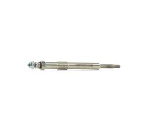 RIDEX 243G0013 Candeletta