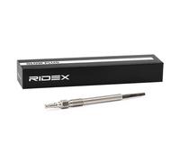 RIDEX 243G0016 Candeletta