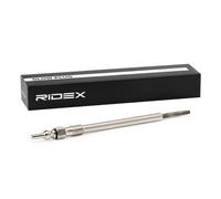 RIDEX 243G0018 Candeletta