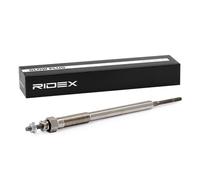 RIDEX 243G0027 Candeletta