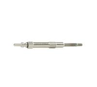 RIDEX 243G0036 Candeletta per OPEL ZAFIRA B (A05) Astra H Schrägheck (A04) M10x1,0