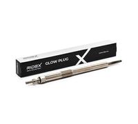 RIDEX 243G0047 Candeletta