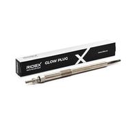 RIDEX 243G0047 Candeletta Compatibilità con RENAULT Megane 3 Hatchback BZ0/1