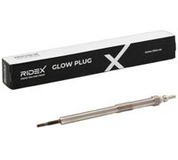 RIDEX 243G0047 Candeletta per OPEL Vivaro A Van (X83)