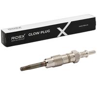 RIDEX 243G0052 Candeletta