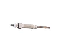 RIDEX Candeletta 243G0053 Candeletta VW,TOYOTA,TARO,LAND CRUISER (PZJ7_, KZJ7_, HZJ7_, BJ7_, LJ7_, RJ7_),4 Runner (_N1_)